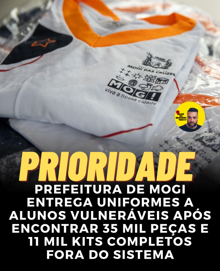 Prefeitura-de-Mogi-entrega-uniformes-a-alunos-vulneraveis-apos-encontrar-35_20250428_141042_0000.png