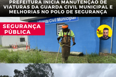 Prefeitura-inicia-manutencao-de-viaturas-da-Guarda-Civil-Municipal-e-melhor_20250110_133458_0000.png