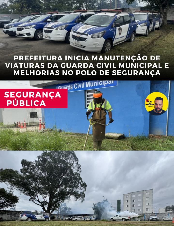 Prefeitura-inicia-manutencao-de-viaturas-da-Guarda-Civil-Municipal-e-melhor_20250110_133458_0000.png