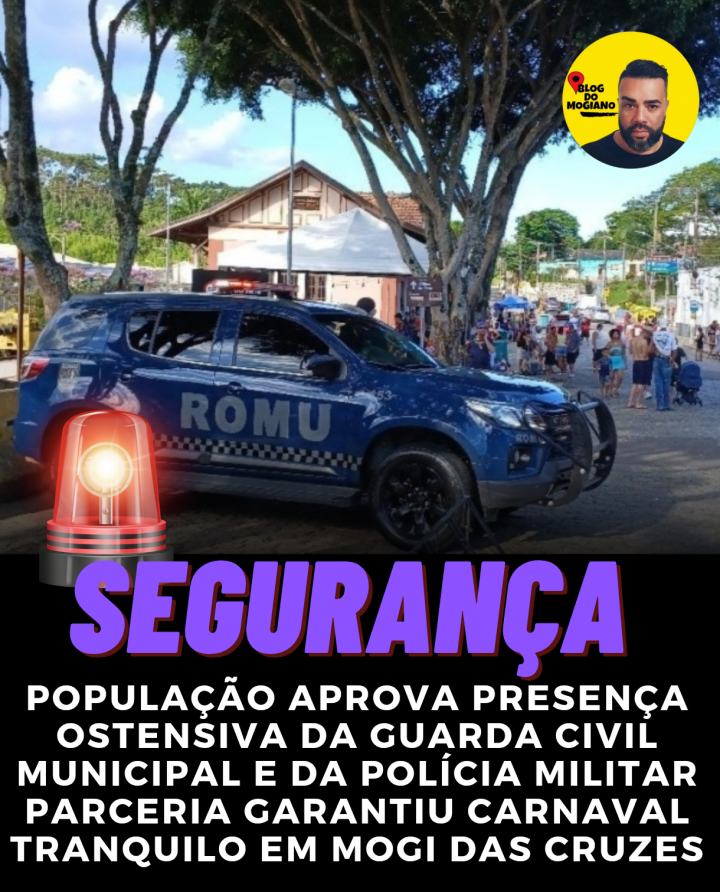 Presenca-ostensiva-da-Guarda-Civil-Municipal-e-da-Policia-Militar-garante-C_20250306_204111_0000.png