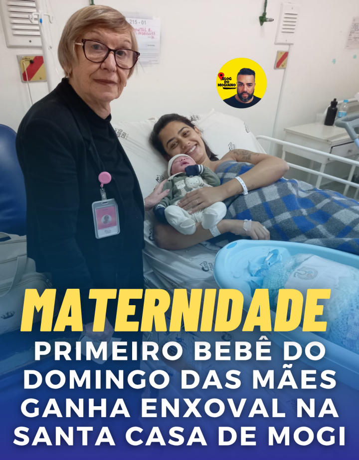 Primeiro-bebe-do-Domingo-das-Maes-ganha-enxoval-na-Santa-Casa-de-Mogi_20250512_113011_0000.png