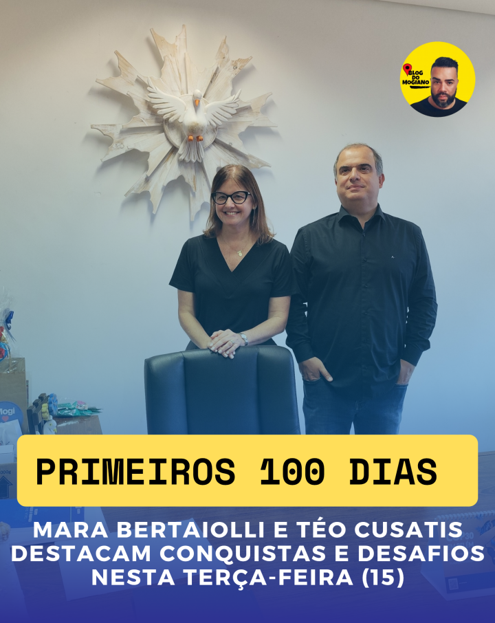 Primeiros-100-dias_-Mara-Bertaiolli-e-Teo-Cusatis-destacam-conquistas-e-des_20250412_201019_0000.png