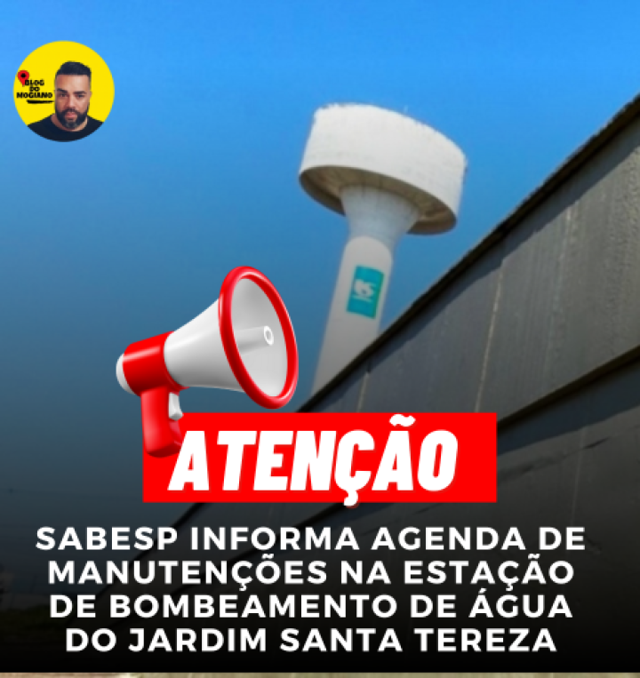 Sabesp-informa-agenda-de-manutencoes-na-estacao-de-bombeamento-de-agua-do-J_20250606_112744_0000.png