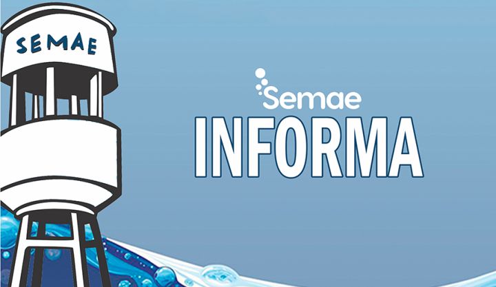 Semae-Informa-Comunicado2.jpg