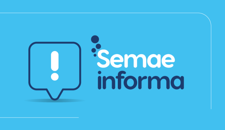 Semae-Informa-Interna-Site-2.png
