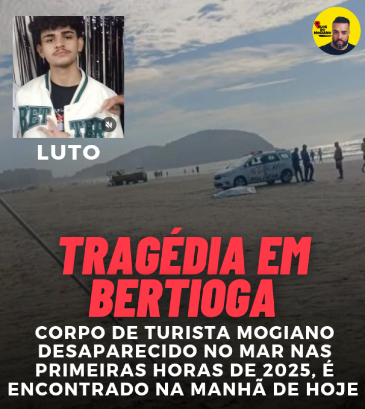 TRAGEDIA-EM-BERTIOGA_20250102_113234_0000.png