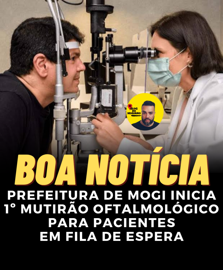boa-noticia_20250224_130241_0000.png