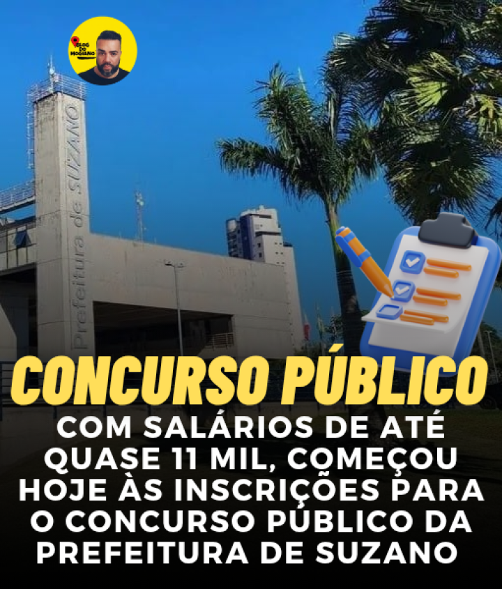 com-salarios-de-ate-quase-11-mil-comecou-hoje-as-inscricoes-para-o-concurs_20250210_153137_0000.png