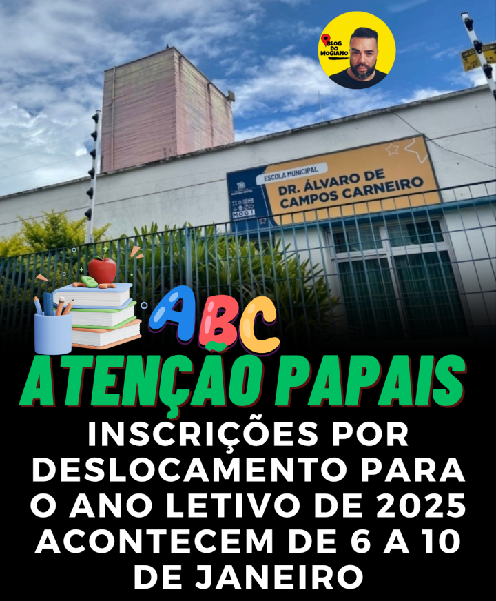 educacao_20250106_235326_0000.png