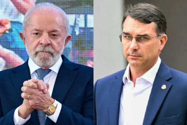 eleicoes.jpeg