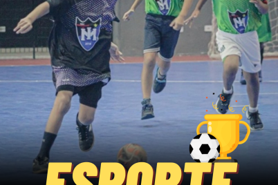 esporte_20250208_013702_0000.png
