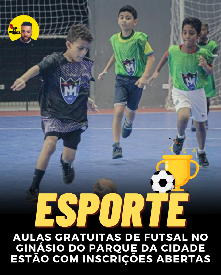 esporte_20250208_013702_0000.png