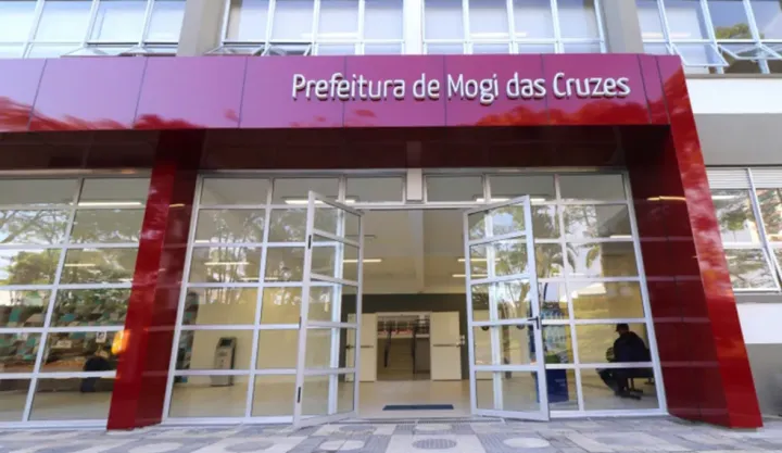 fachada-da-prefeitura-de-mogi-das-cruzes.webp