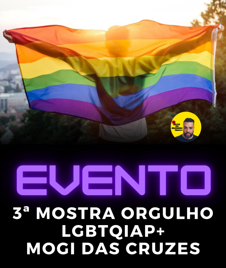 forum-LGBT_20250322_212602_0000.png