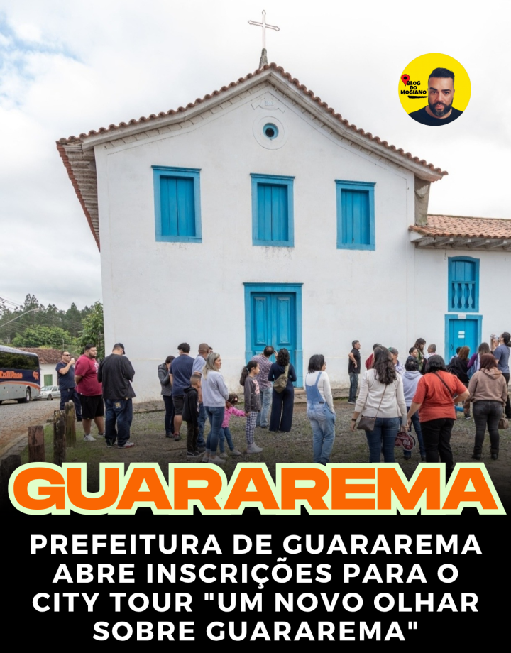 guararema_20250325_173404_0000.png