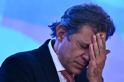haddad-1.jpg.webp