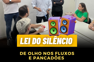 lei-do-silencio_20250116_211953_0000.png