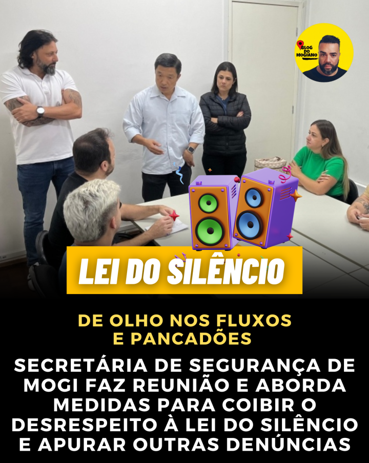lei-do-silencio_20250116_211953_0000.png