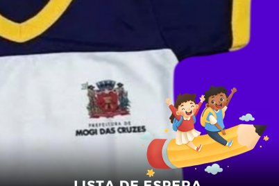 lista-de-espera_20250103_232106_0000.png