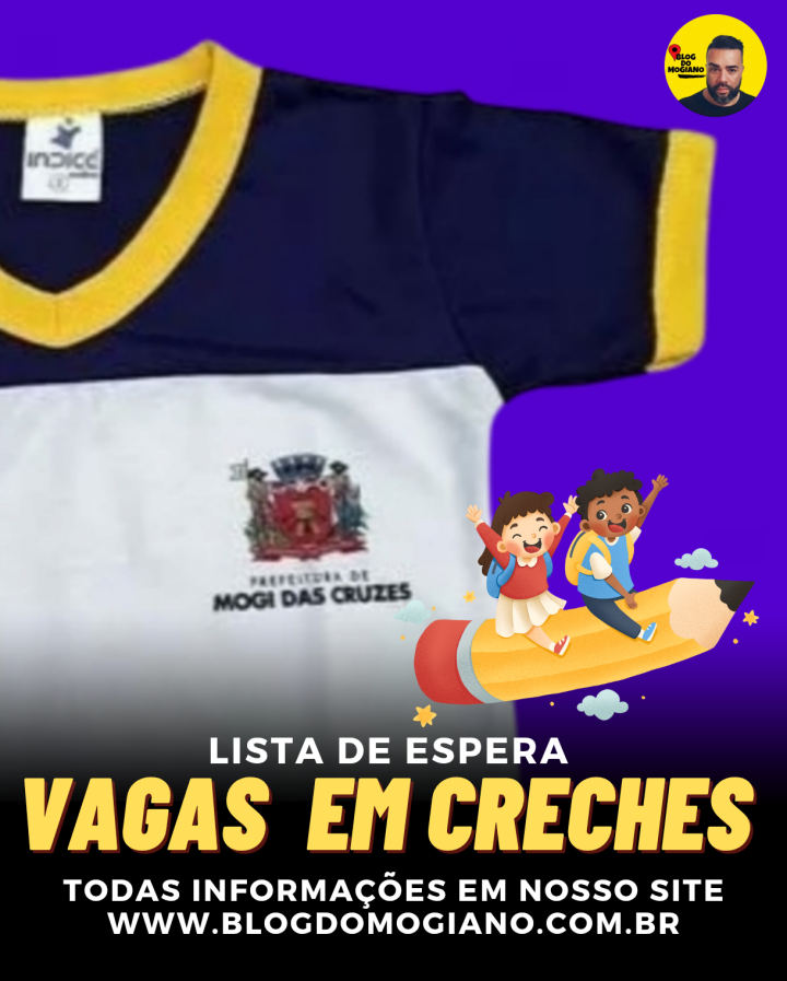 lista-de-espera_20250103_232106_0000.png