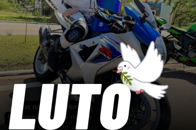 luto_20250209_194730_0000.png