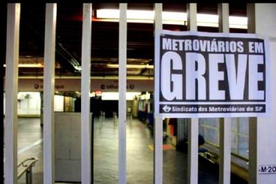 metro-greve.jpg