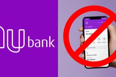 nubank-conta-bloqueada.jpg