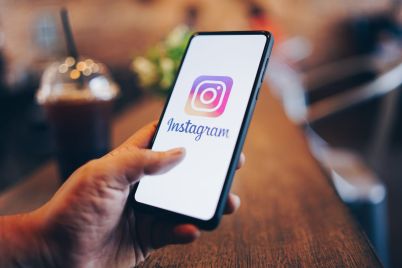 o-que-e-instagram.jpg
