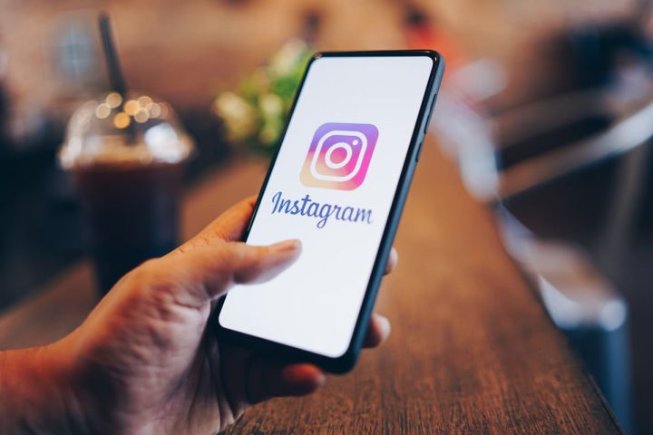 o-que-e-instagram.jpg