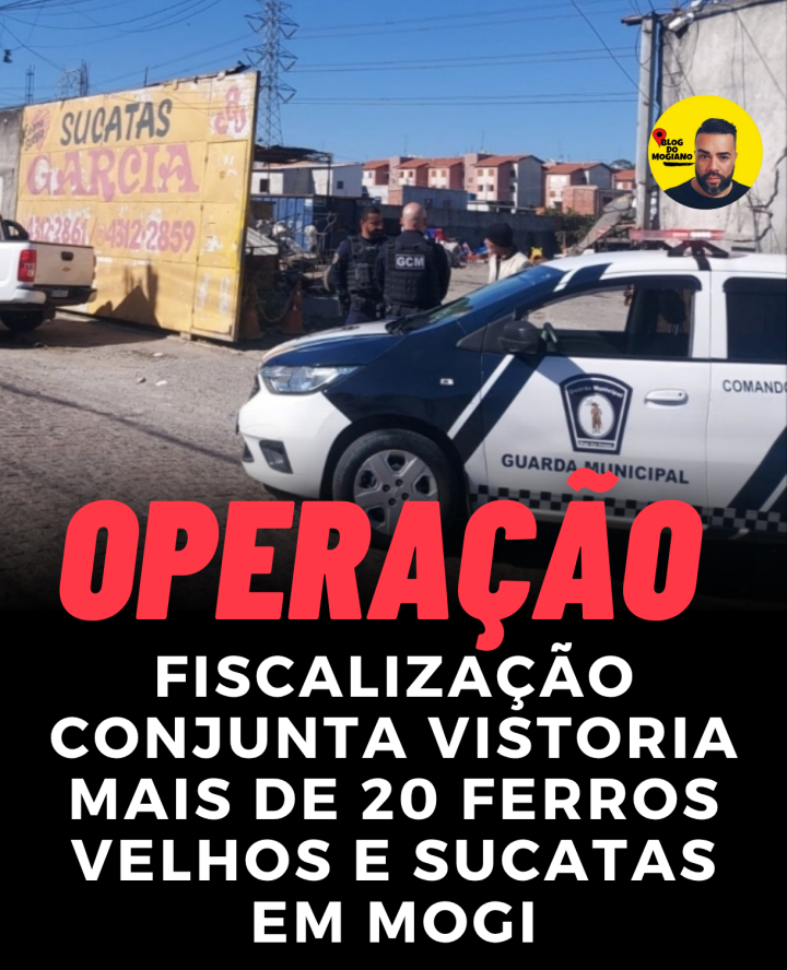 operaCAO_20250618_194846_0000.png