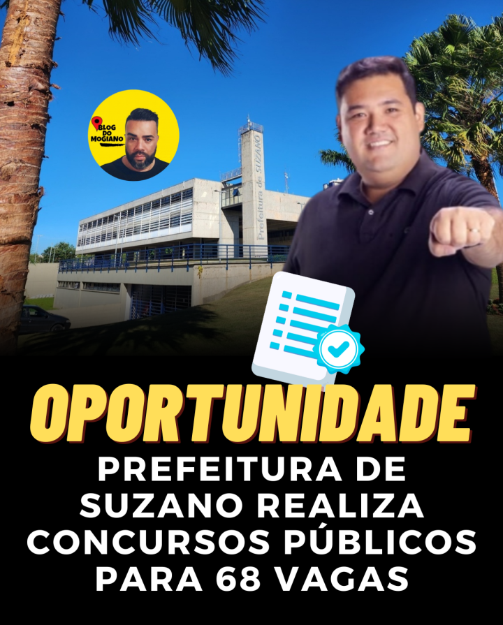 oportunidade_20250205_193944_0000.png