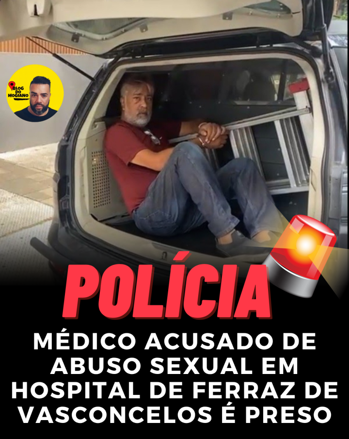 polICIA_20250130_143741_0000.png