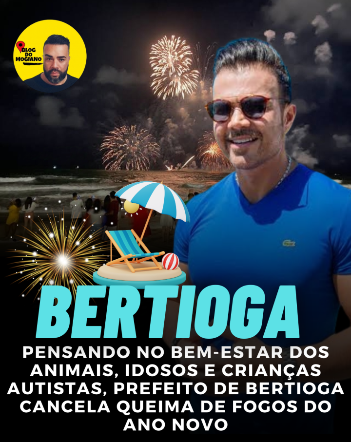 prefeito-de-Bertioga-cancela-queima-de-fogos-do-ano-novo_20241229_144753_0000.png