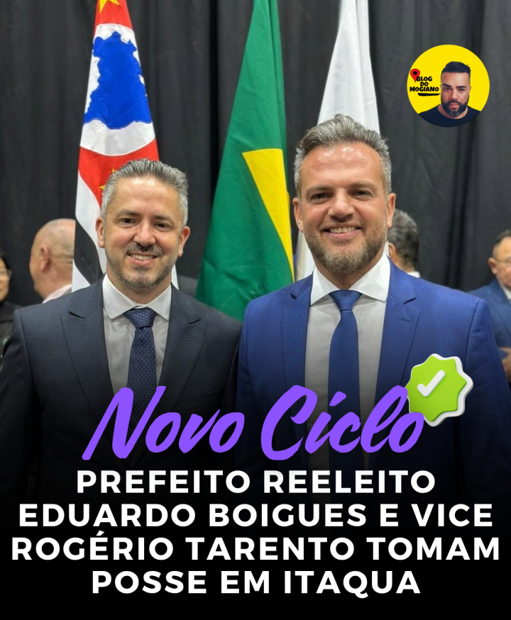 prefeito-reeleito-Eduardo-boigues-voce-Rogerio-Tarento-tomam-posse_20250101_223006_0000.png
