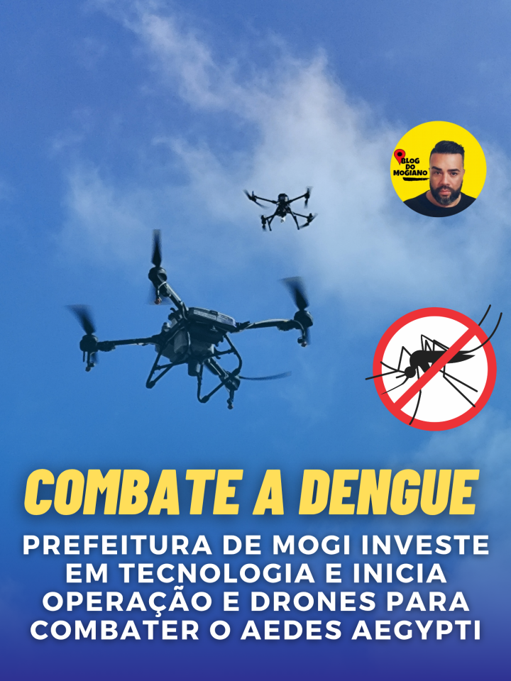 prefeitura-de-Mogi-investe-em-tecnologia-inicia-operacao-e-drones-para-comb_20250516_212946_0000.png