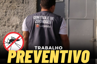 preventivo_20250211_010840_0000.png