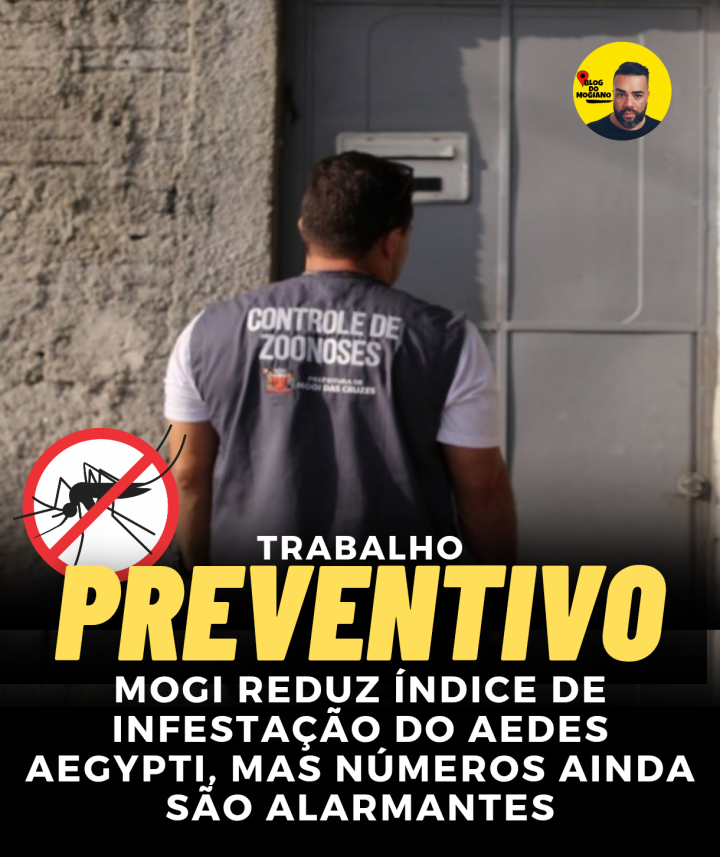 preventivo_20250211_010840_0000.png