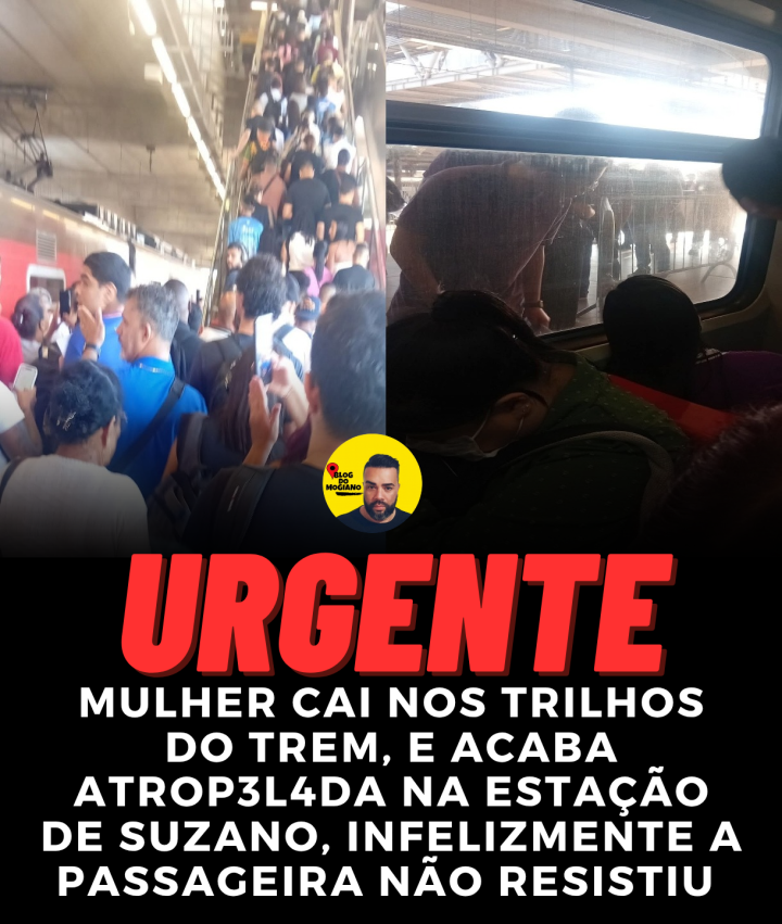 urgente_20250307_084528_0000.png