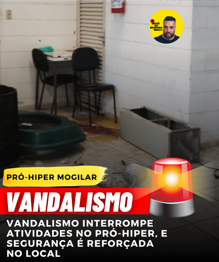 vandalismo_20250203_154933_0000.png